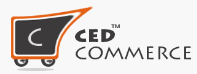 Logo-CedCommerce Marketplace Magento 2